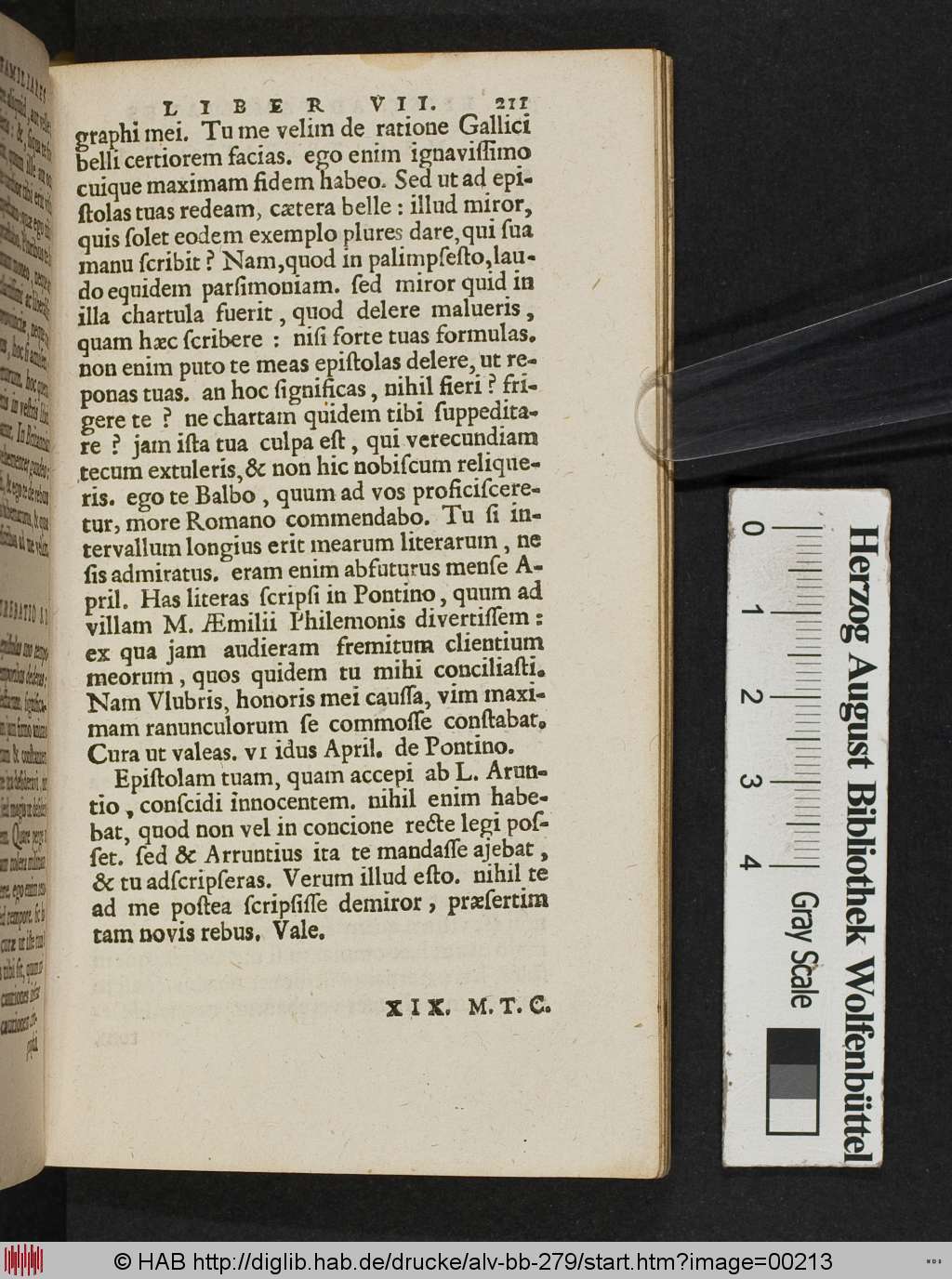 http://diglib.hab.de/drucke/alv-bb-279/00213.jpg