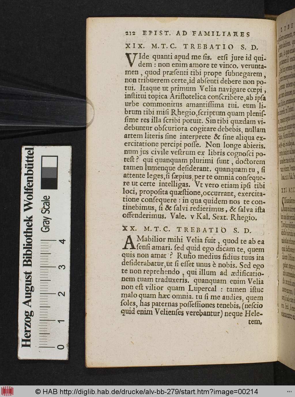 http://diglib.hab.de/drucke/alv-bb-279/00214.jpg