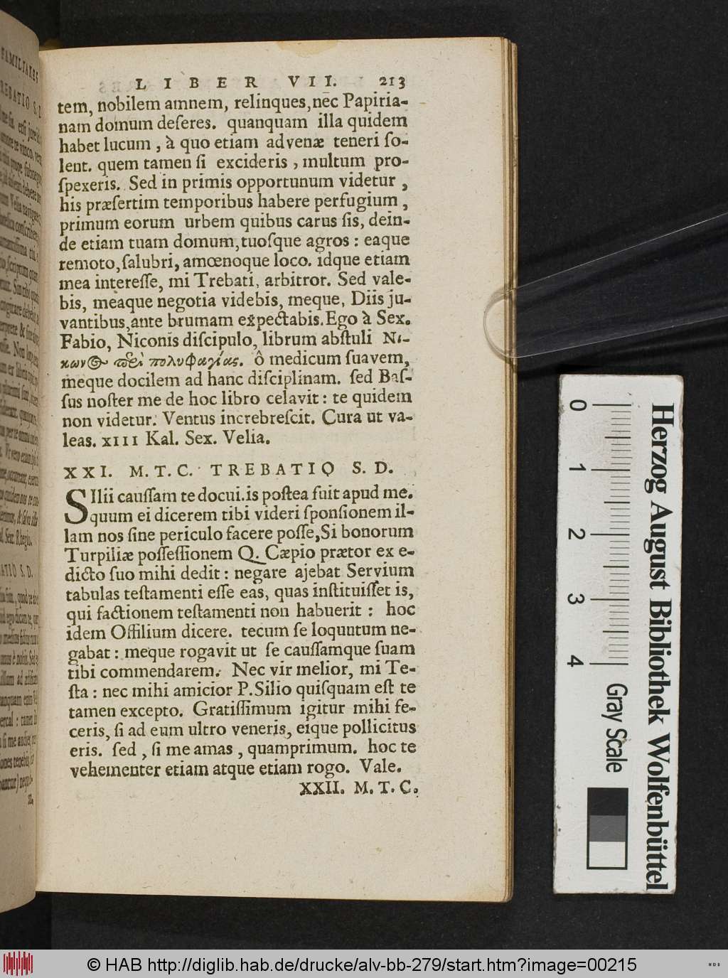 http://diglib.hab.de/drucke/alv-bb-279/00215.jpg