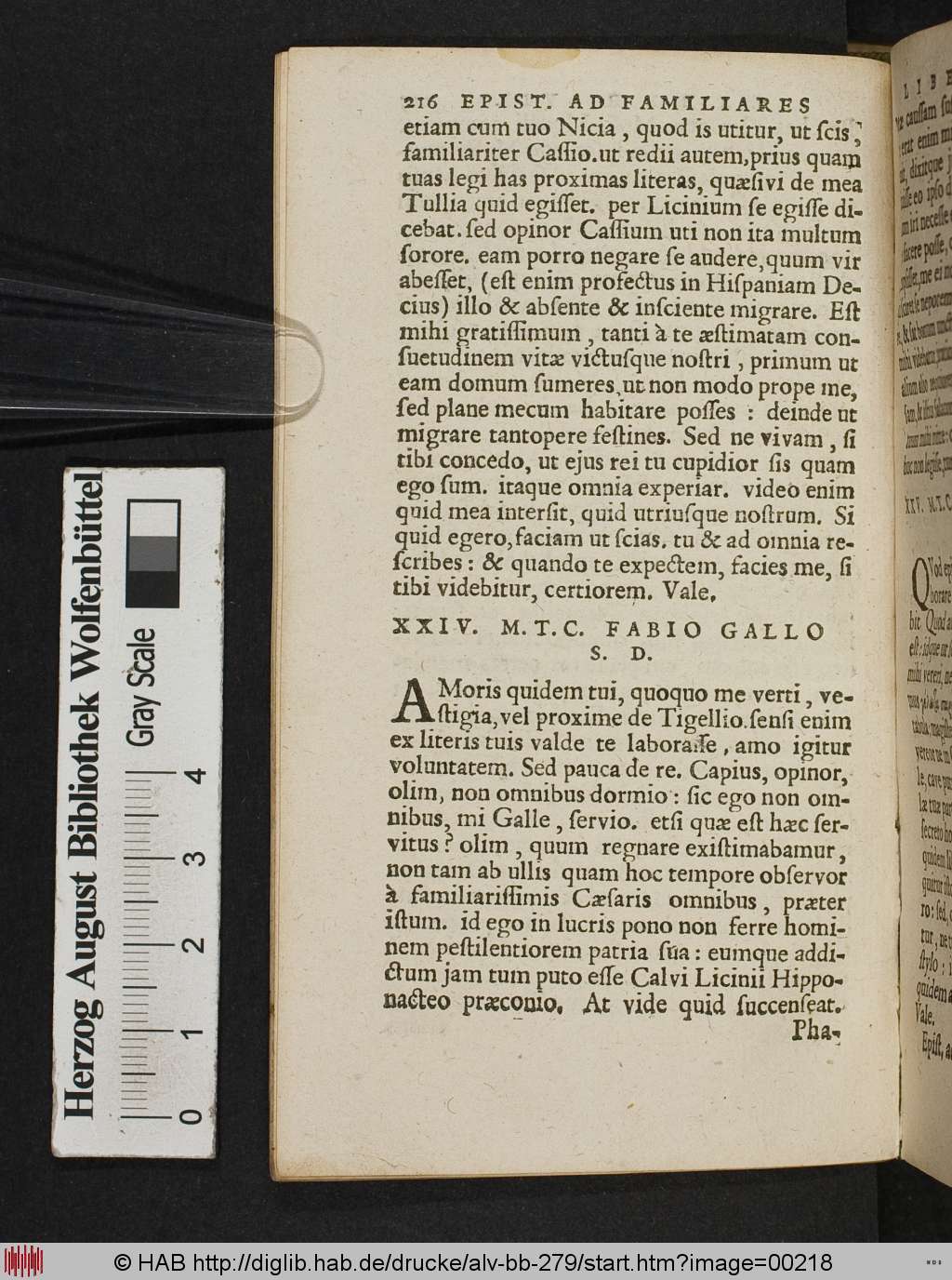 http://diglib.hab.de/drucke/alv-bb-279/00218.jpg