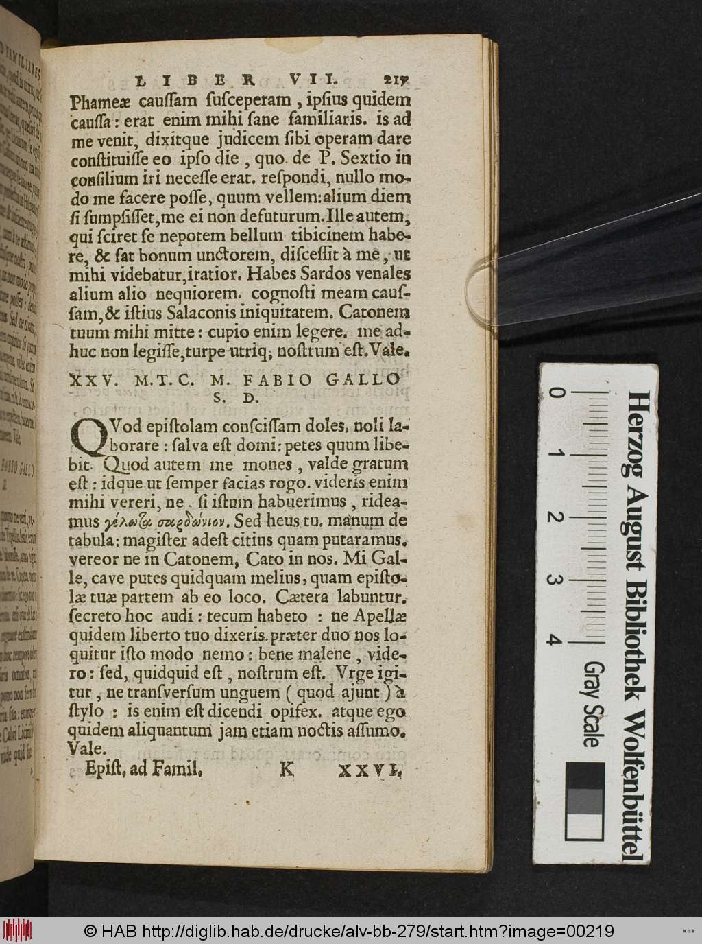 http://diglib.hab.de/drucke/alv-bb-279/00219.jpg