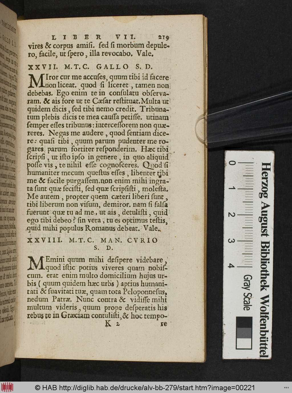 http://diglib.hab.de/drucke/alv-bb-279/00221.jpg