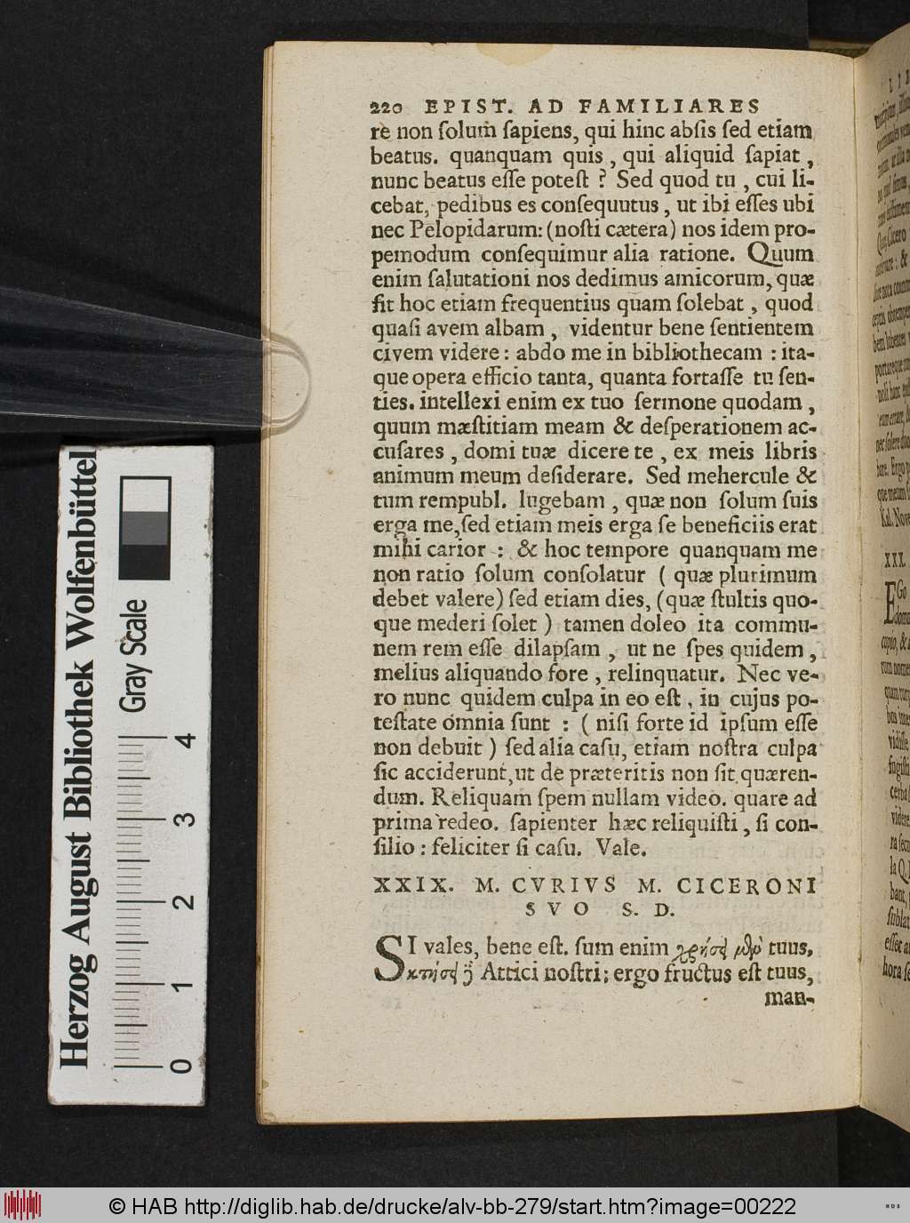 http://diglib.hab.de/drucke/alv-bb-279/00222.jpg