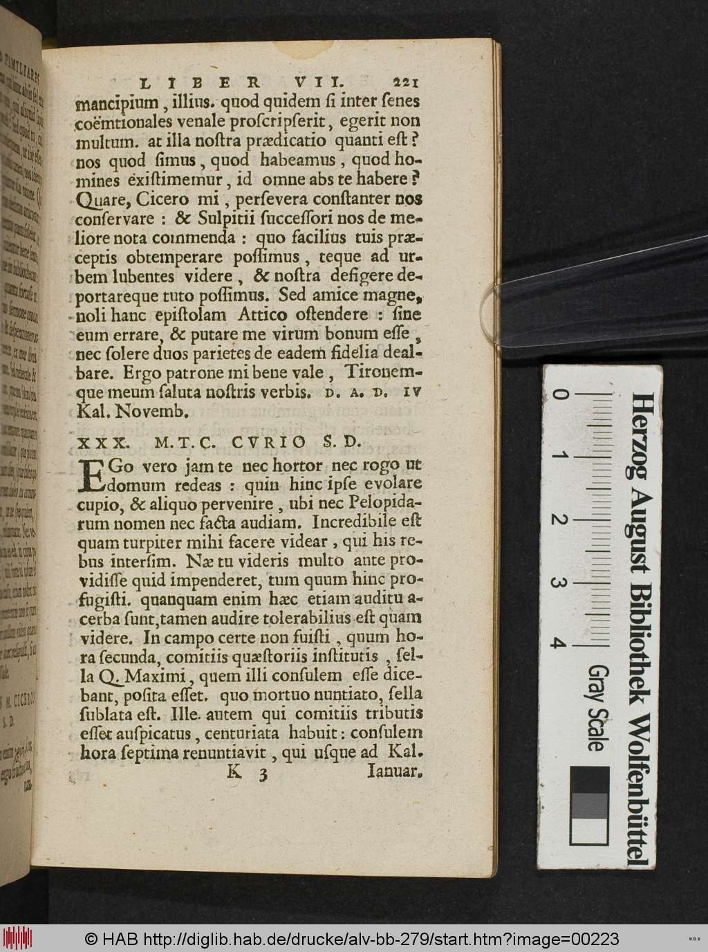 http://diglib.hab.de/drucke/alv-bb-279/00223.jpg