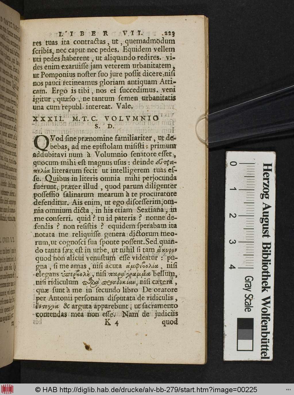 http://diglib.hab.de/drucke/alv-bb-279/00225.jpg