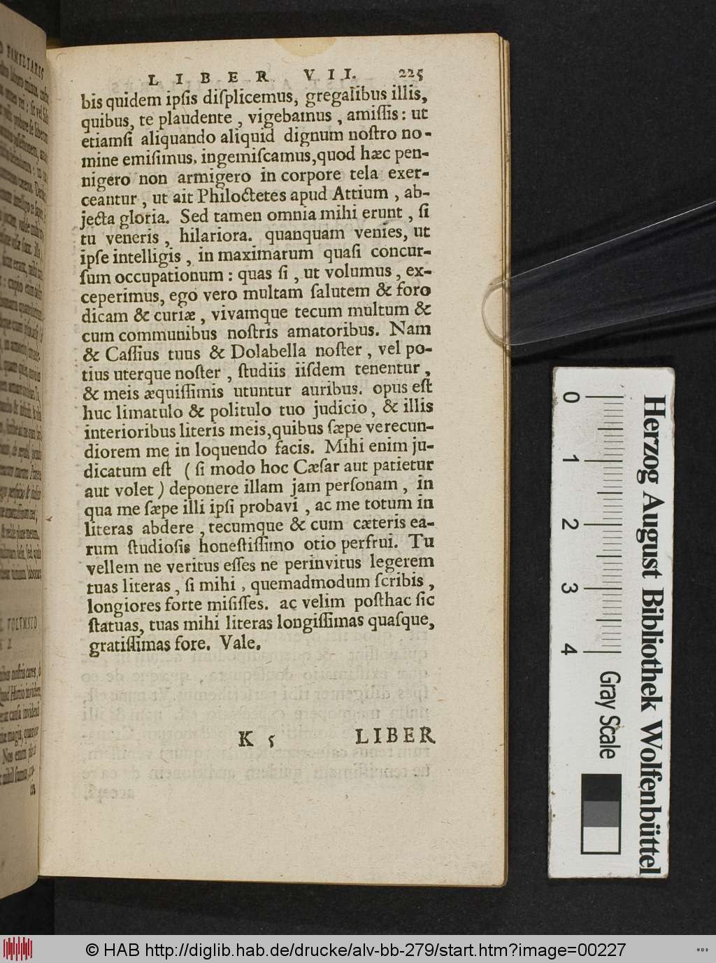 http://diglib.hab.de/drucke/alv-bb-279/00227.jpg