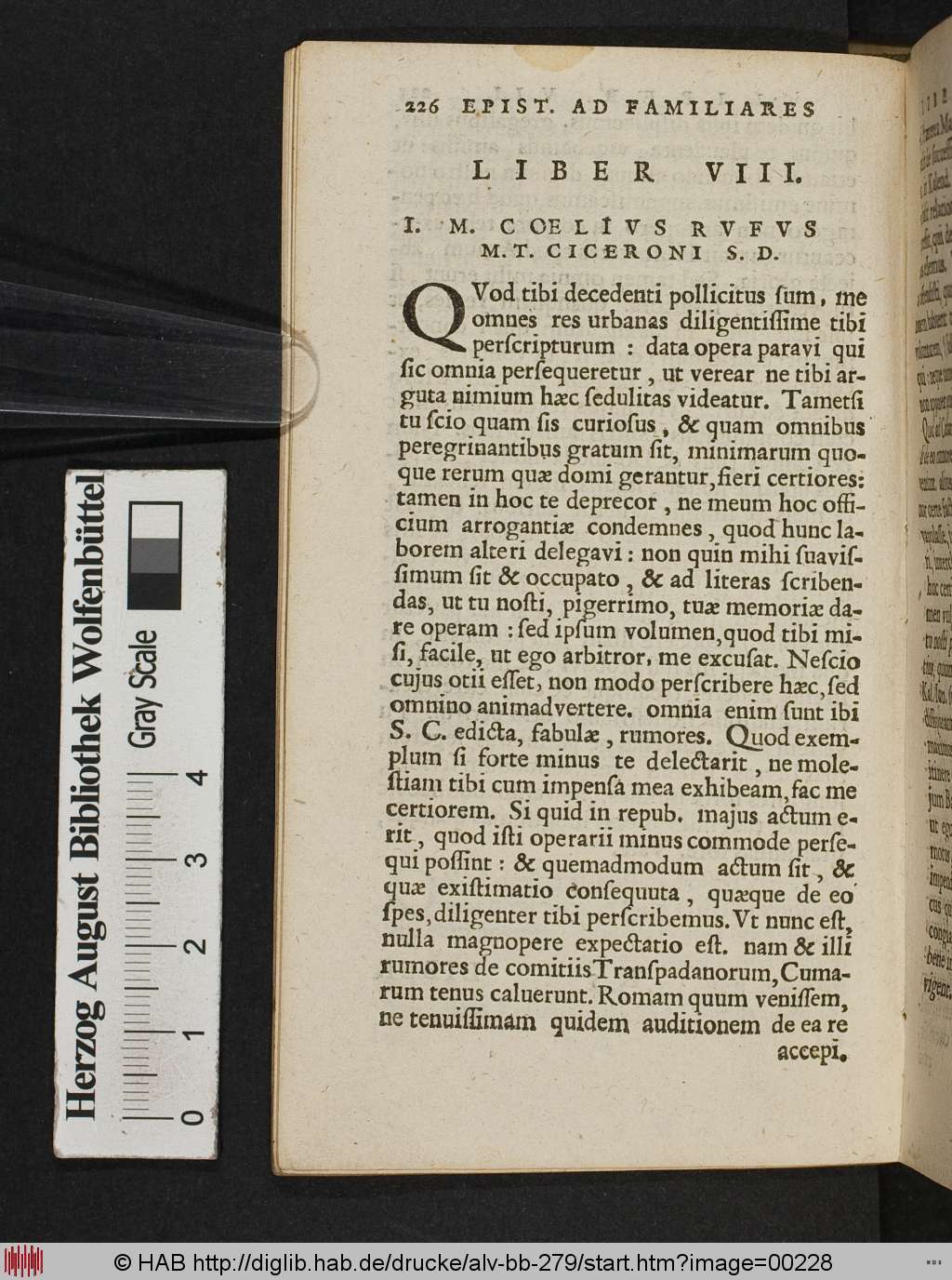http://diglib.hab.de/drucke/alv-bb-279/00228.jpg