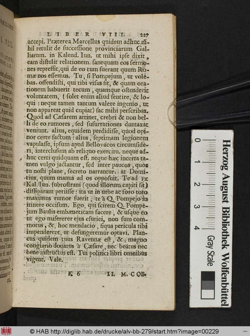 http://diglib.hab.de/drucke/alv-bb-279/00229.jpg