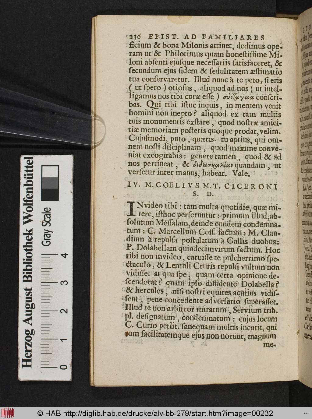 http://diglib.hab.de/drucke/alv-bb-279/00232.jpg