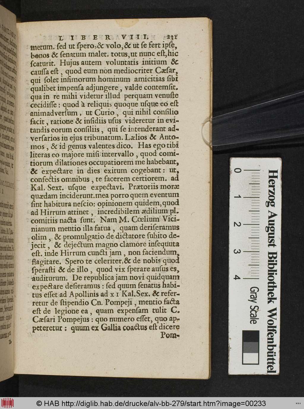 http://diglib.hab.de/drucke/alv-bb-279/00233.jpg
