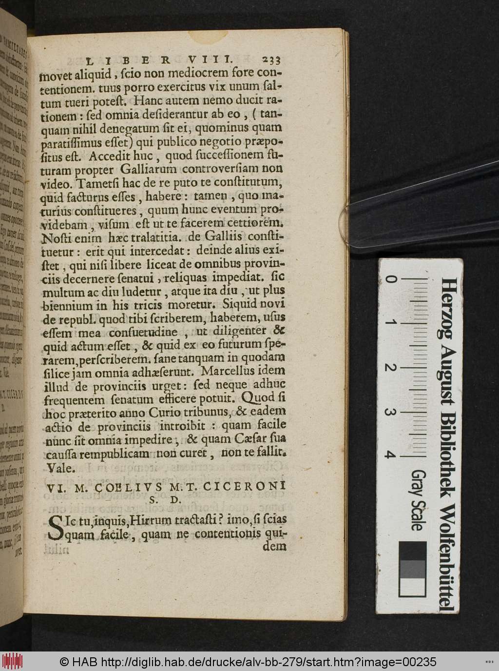 http://diglib.hab.de/drucke/alv-bb-279/00235.jpg