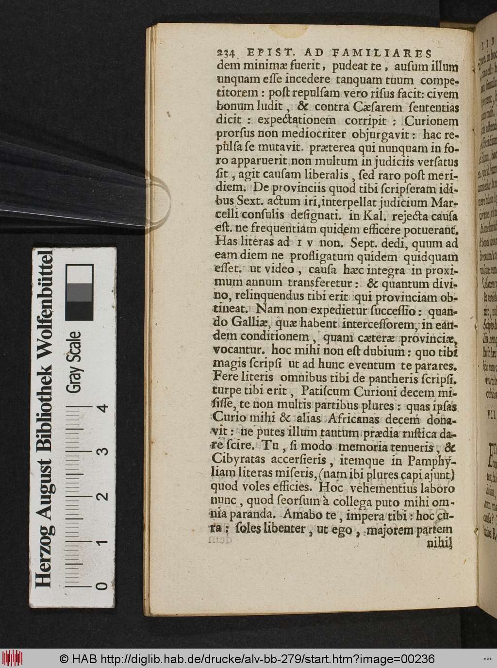 http://diglib.hab.de/drucke/alv-bb-279/00236.jpg