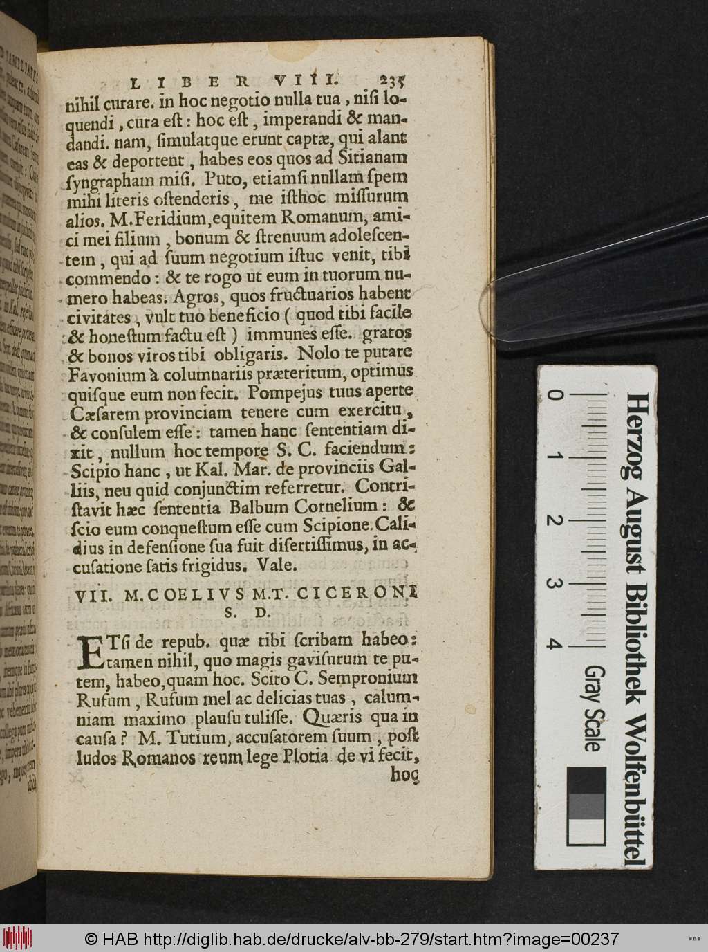 http://diglib.hab.de/drucke/alv-bb-279/00237.jpg