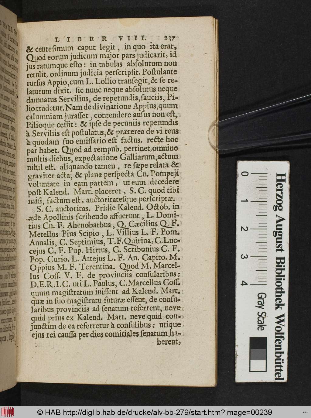 http://diglib.hab.de/drucke/alv-bb-279/00239.jpg
