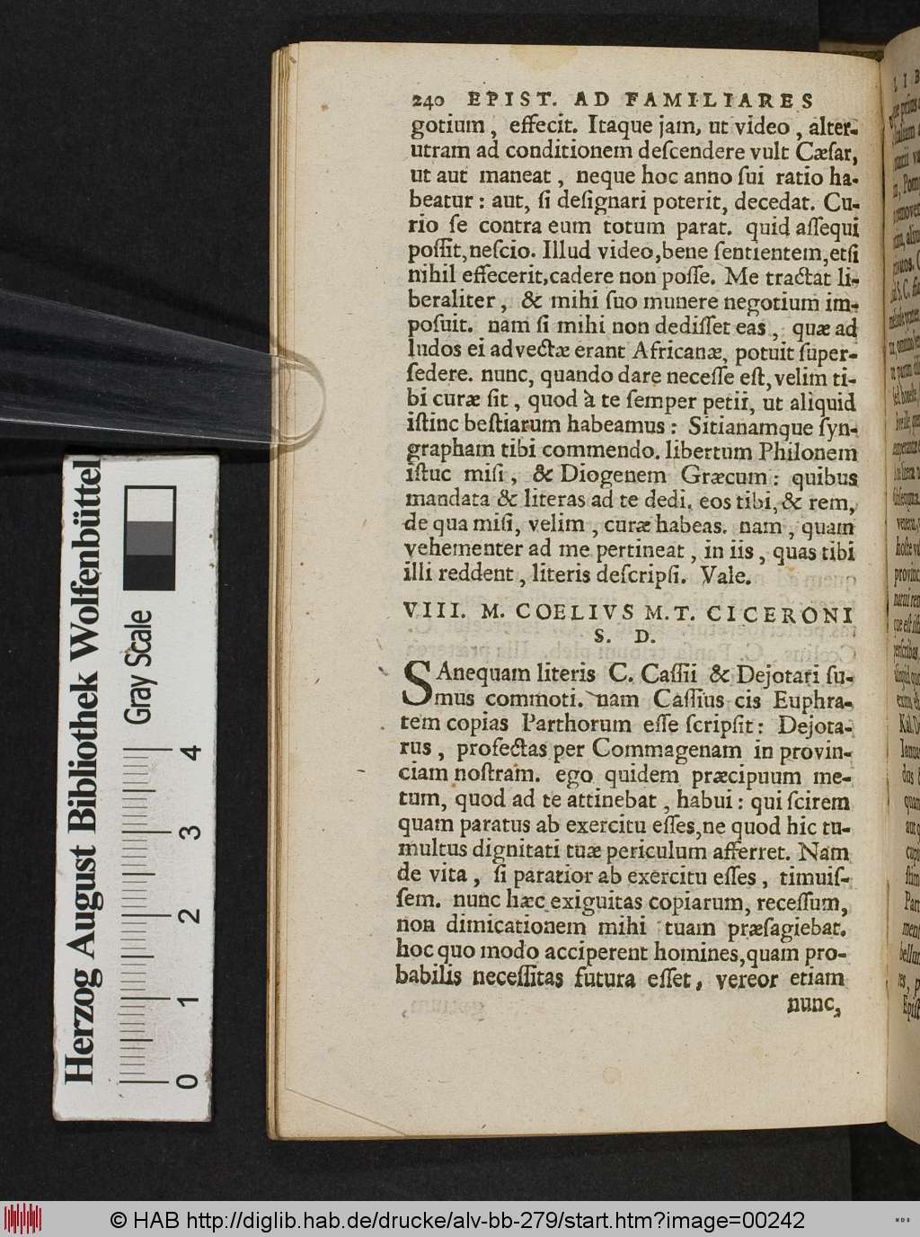 http://diglib.hab.de/drucke/alv-bb-279/00242.jpg