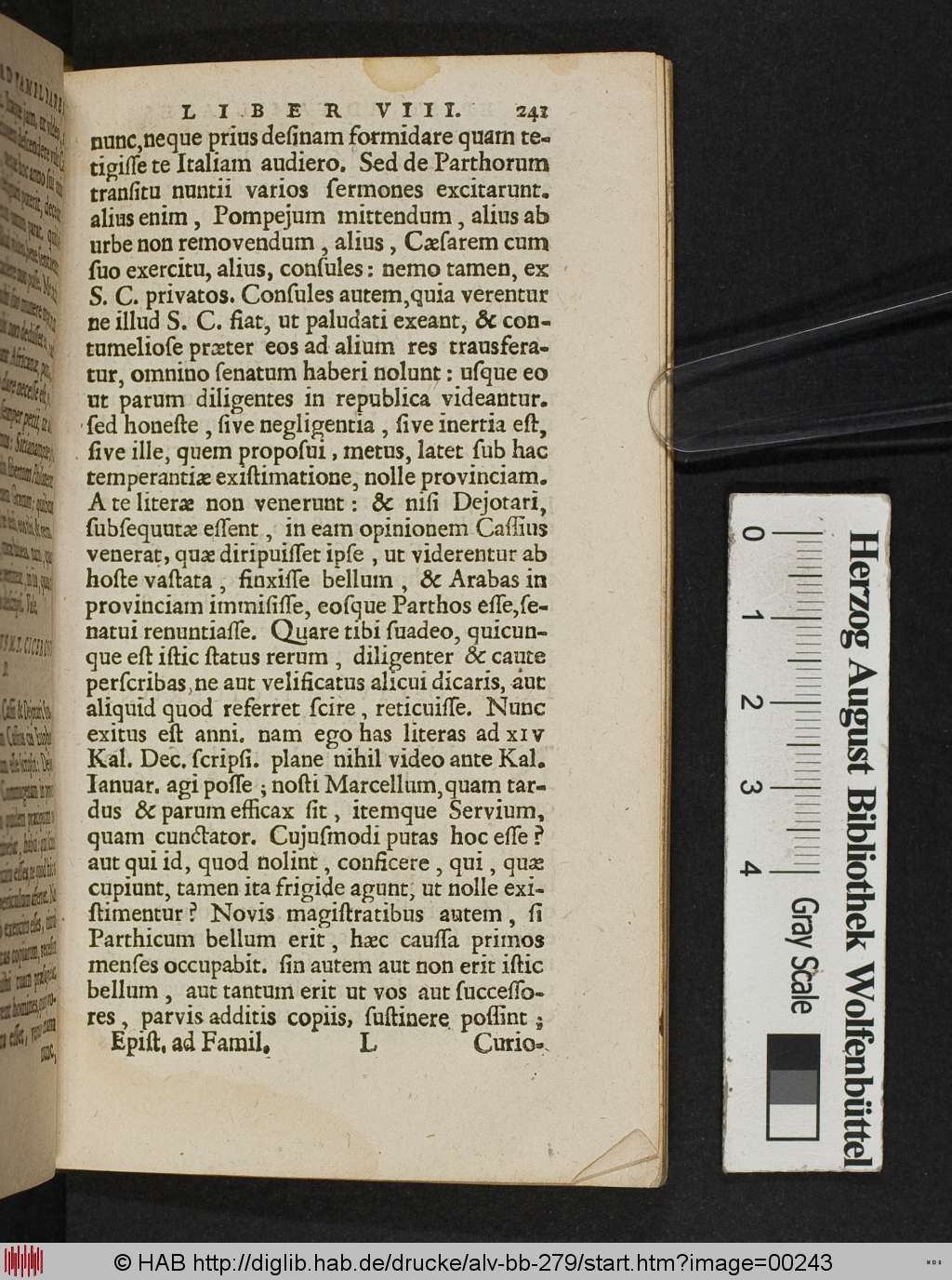 http://diglib.hab.de/drucke/alv-bb-279/00243.jpg