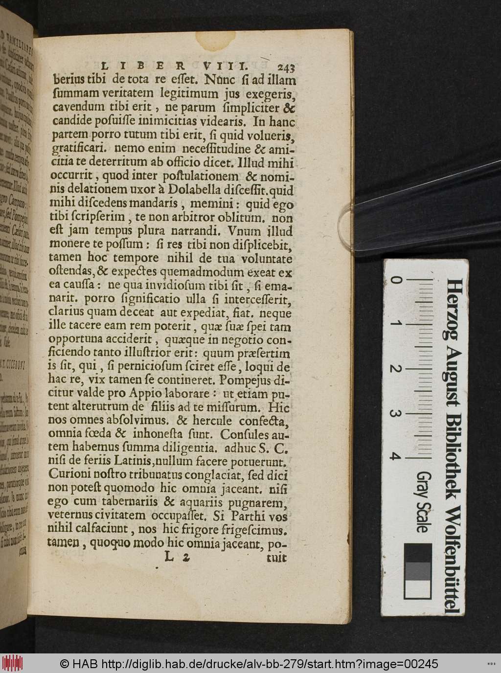 http://diglib.hab.de/drucke/alv-bb-279/00245.jpg