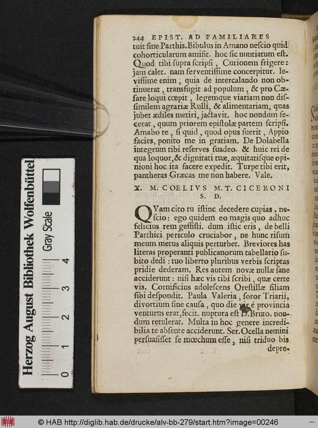 http://diglib.hab.de/drucke/alv-bb-279/00246.jpg