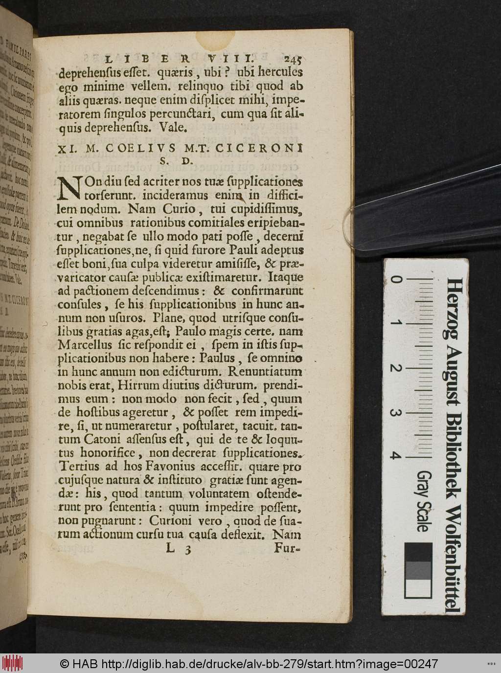 http://diglib.hab.de/drucke/alv-bb-279/00247.jpg