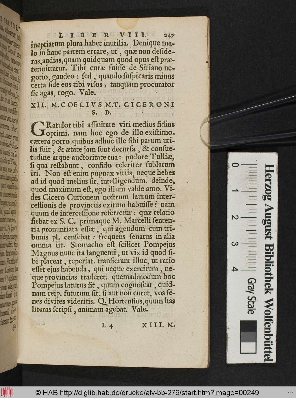http://diglib.hab.de/drucke/alv-bb-279/00249.jpg