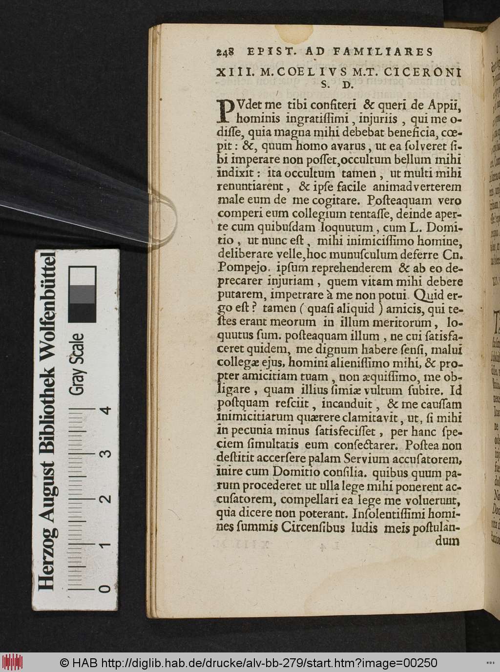 http://diglib.hab.de/drucke/alv-bb-279/00250.jpg