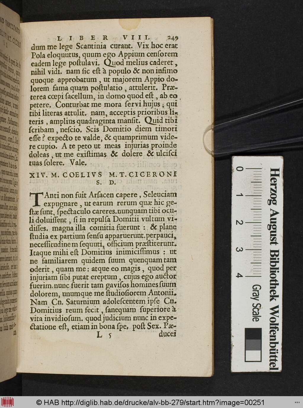 http://diglib.hab.de/drucke/alv-bb-279/00251.jpg