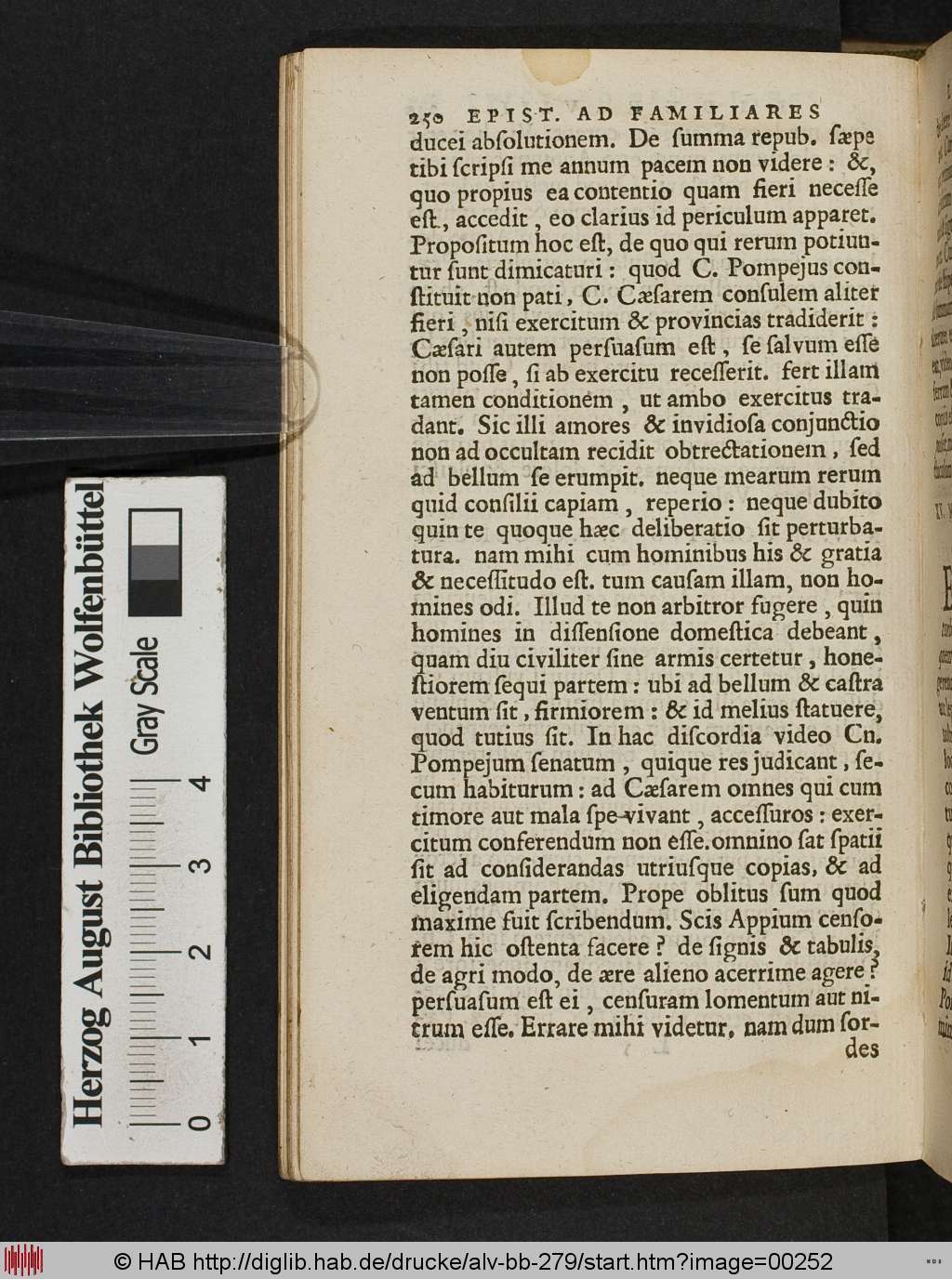 http://diglib.hab.de/drucke/alv-bb-279/00252.jpg