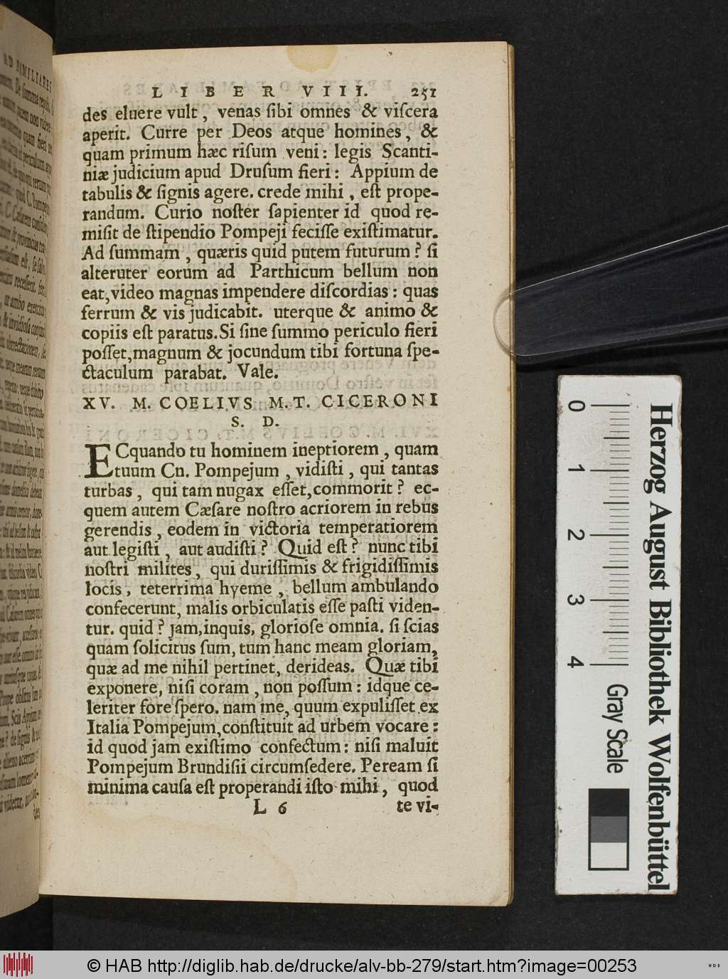 http://diglib.hab.de/drucke/alv-bb-279/00253.jpg