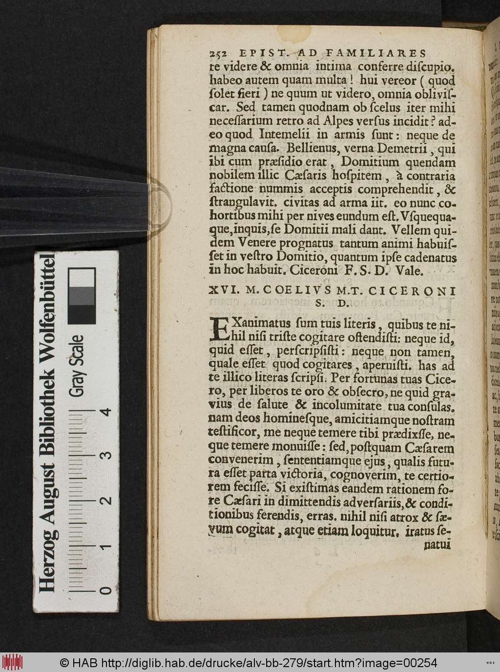 http://diglib.hab.de/drucke/alv-bb-279/00254.jpg