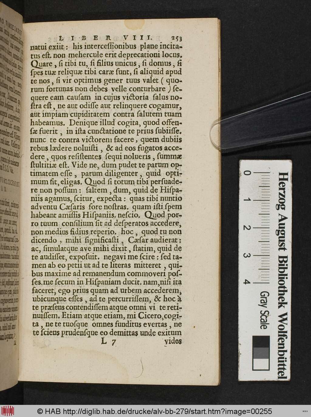 http://diglib.hab.de/drucke/alv-bb-279/00255.jpg