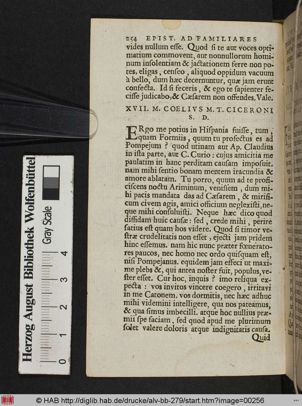http://diglib.hab.de/drucke/alv-bb-279/00256.jpg
