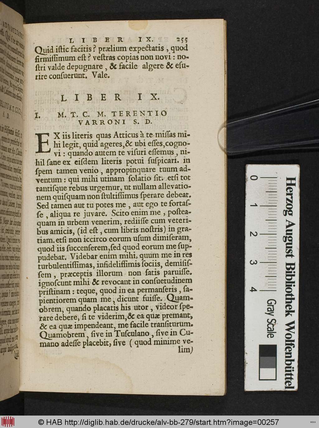http://diglib.hab.de/drucke/alv-bb-279/00257.jpg