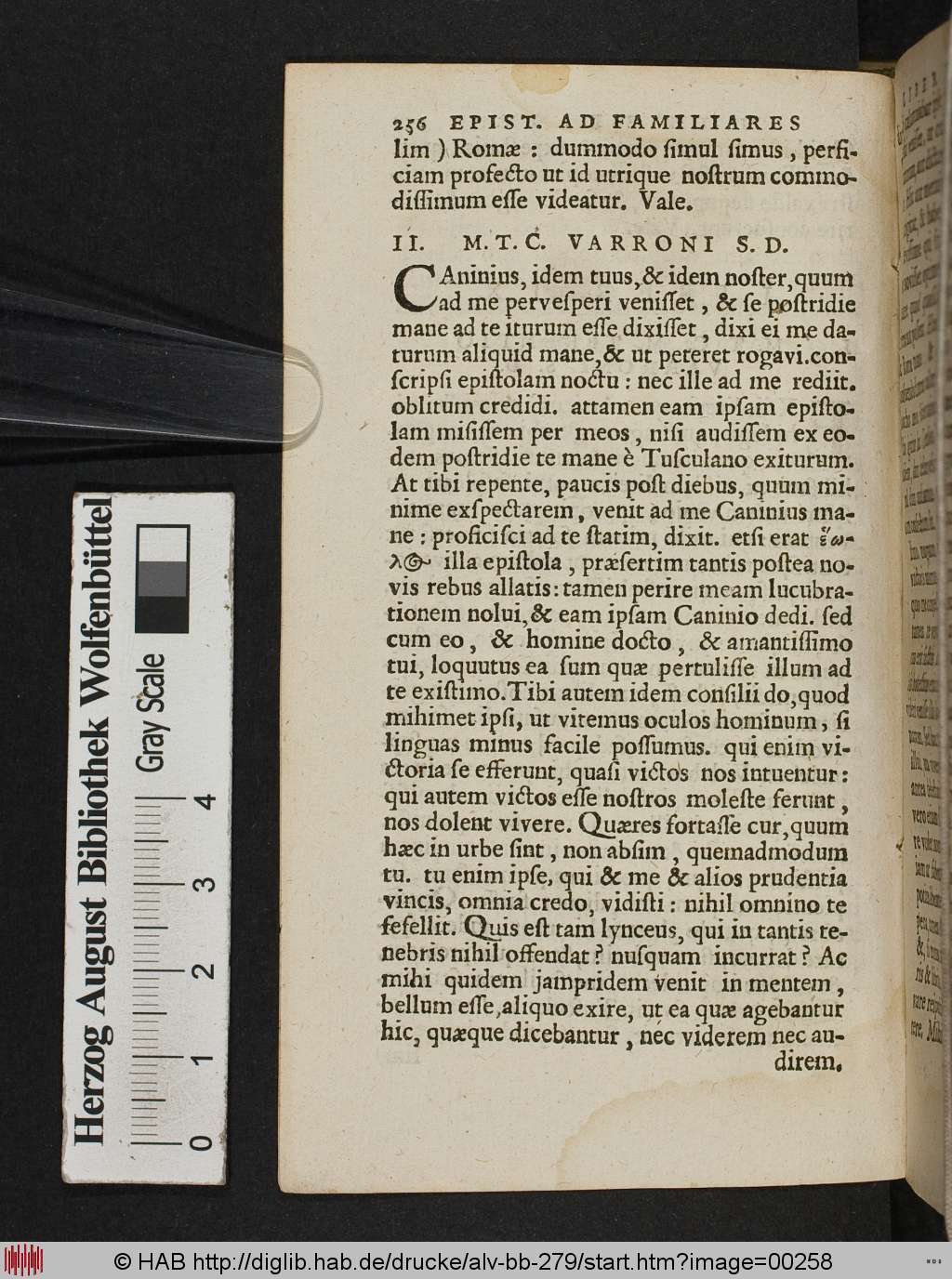 http://diglib.hab.de/drucke/alv-bb-279/00258.jpg