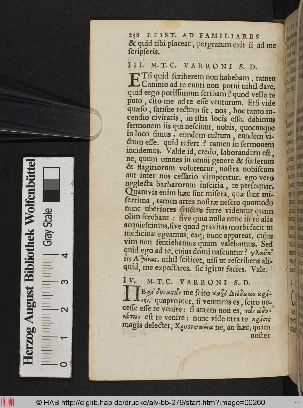 http://diglib.hab.de/drucke/alv-bb-279/00260.jpg