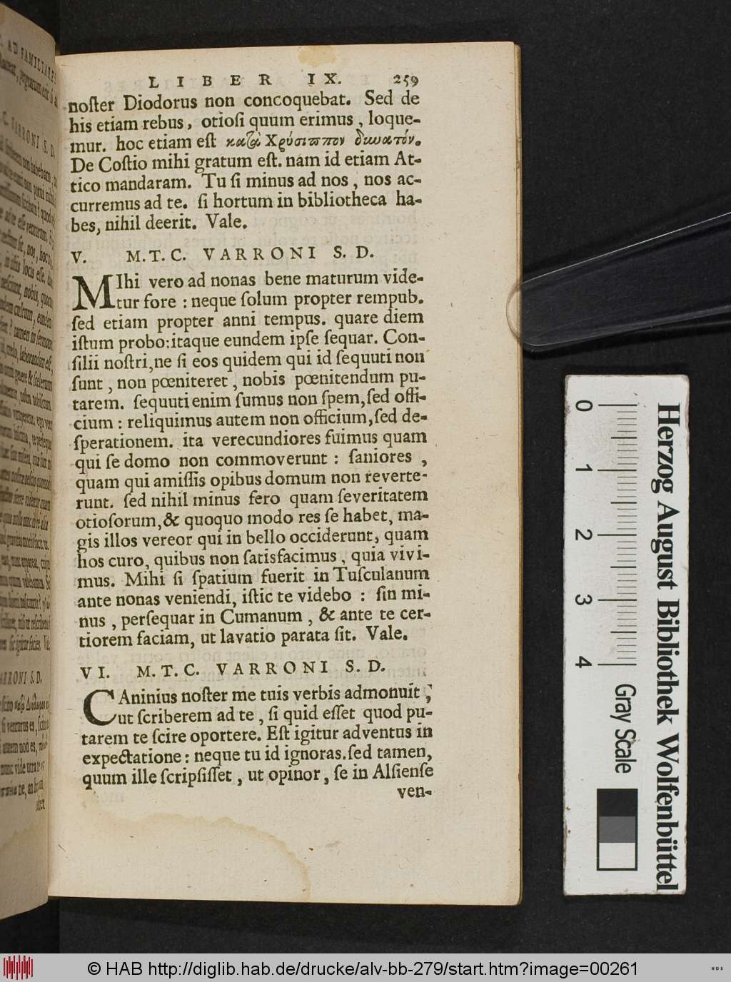 http://diglib.hab.de/drucke/alv-bb-279/00261.jpg