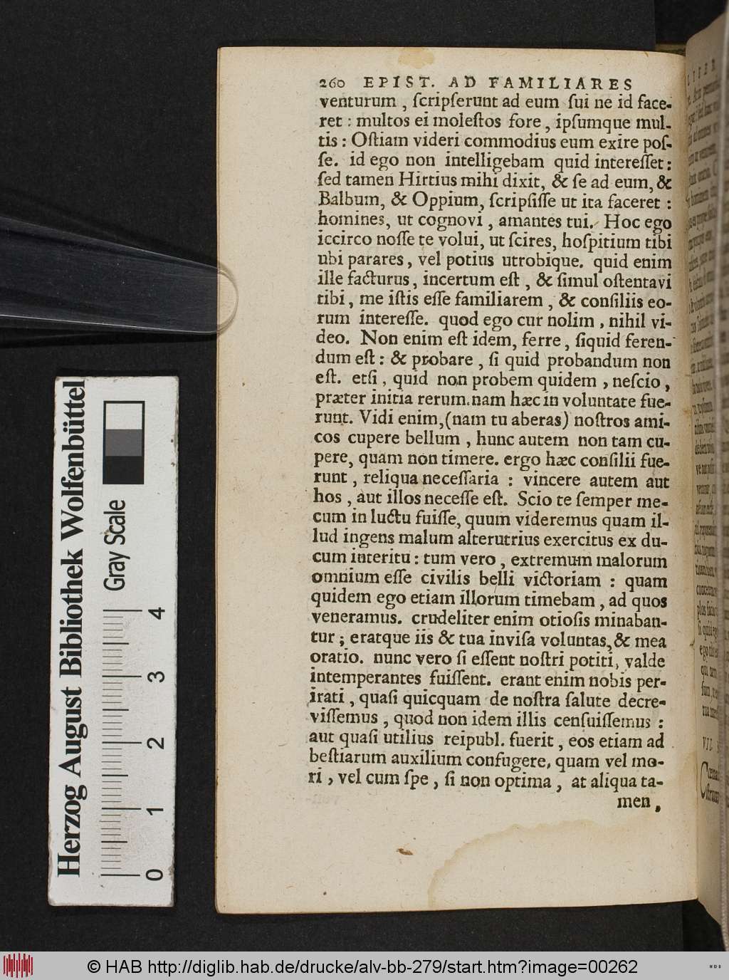 http://diglib.hab.de/drucke/alv-bb-279/00262.jpg