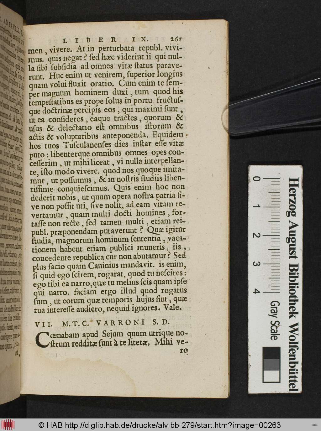 http://diglib.hab.de/drucke/alv-bb-279/00263.jpg