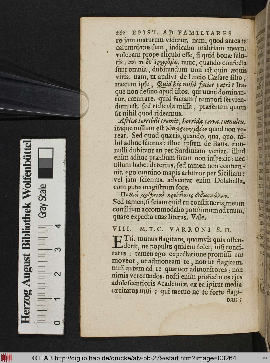 http://diglib.hab.de/drucke/alv-bb-279/00264.jpg