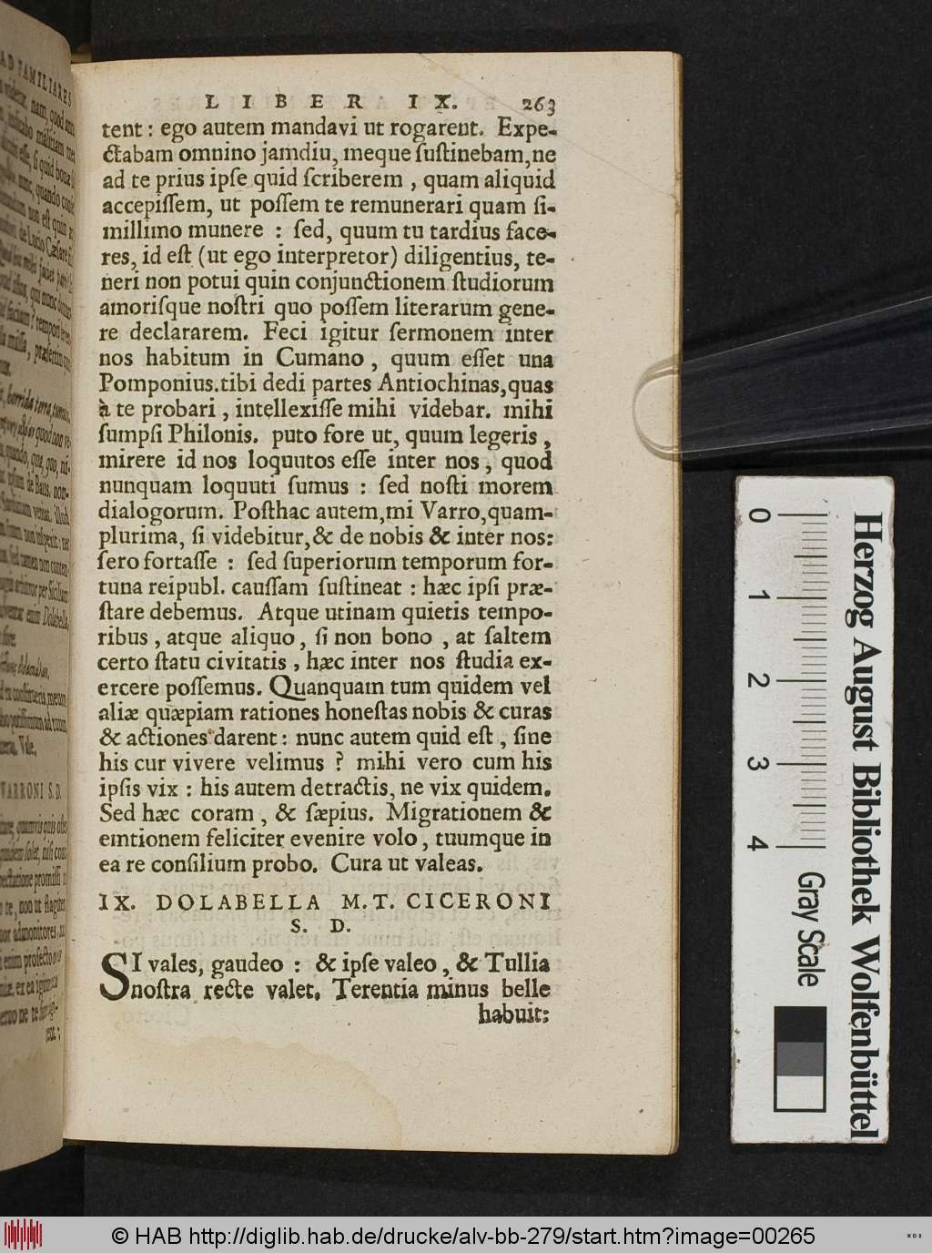 http://diglib.hab.de/drucke/alv-bb-279/00265.jpg