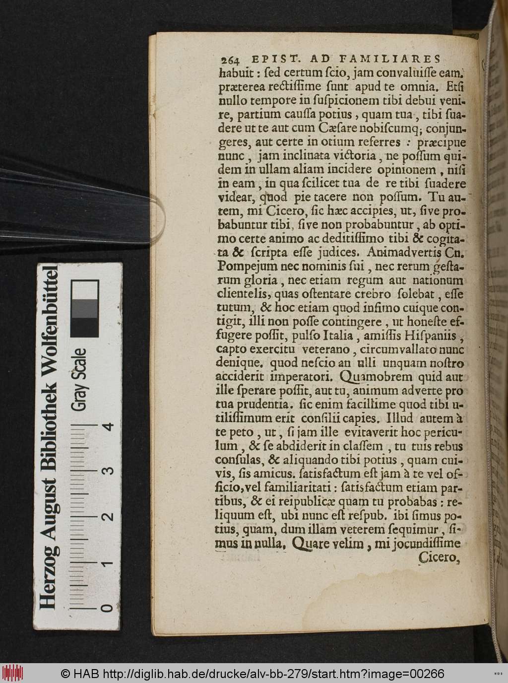 http://diglib.hab.de/drucke/alv-bb-279/00266.jpg