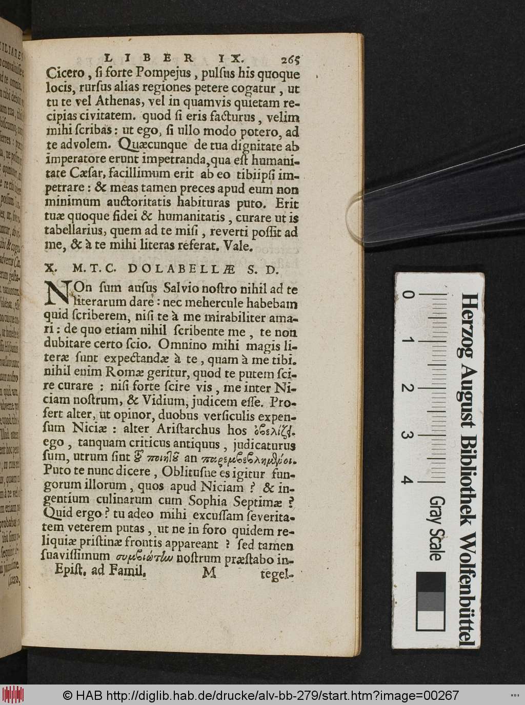 http://diglib.hab.de/drucke/alv-bb-279/00267.jpg