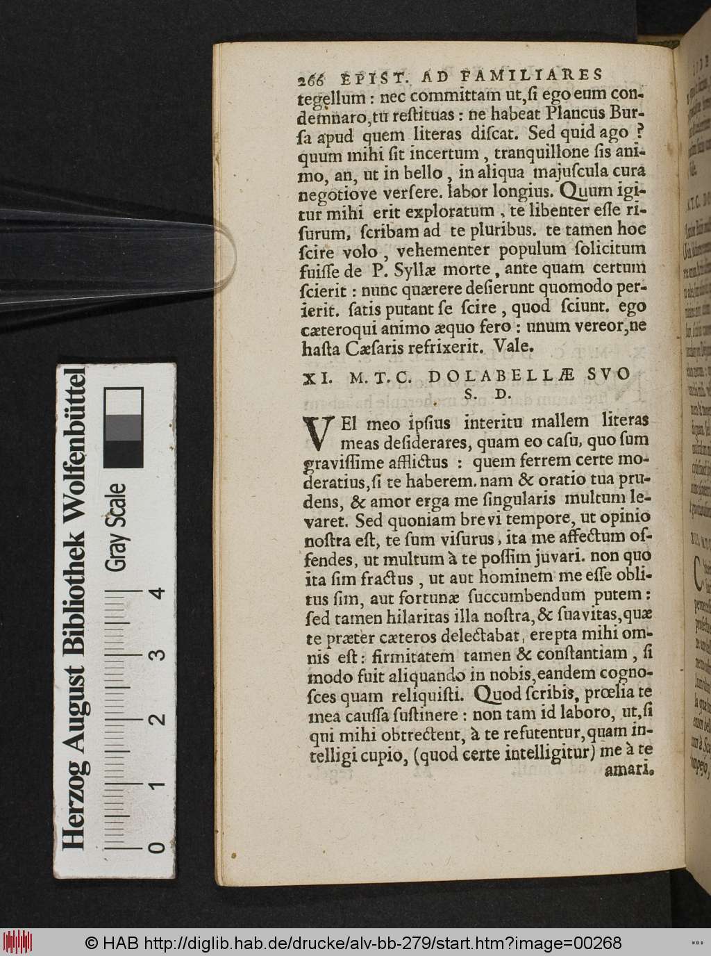 http://diglib.hab.de/drucke/alv-bb-279/00268.jpg