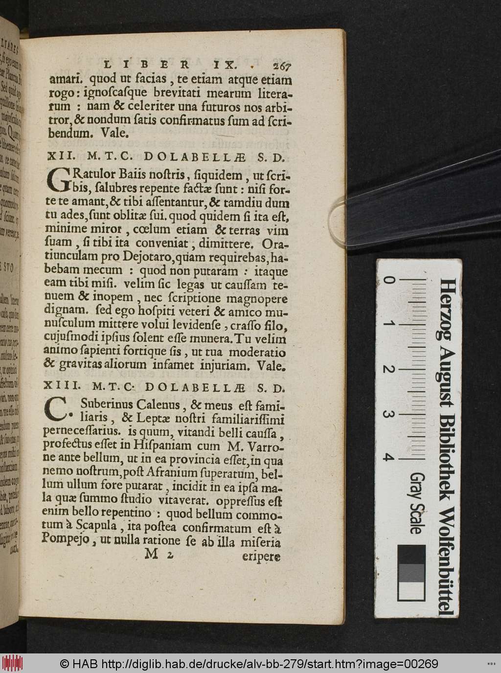 http://diglib.hab.de/drucke/alv-bb-279/00269.jpg