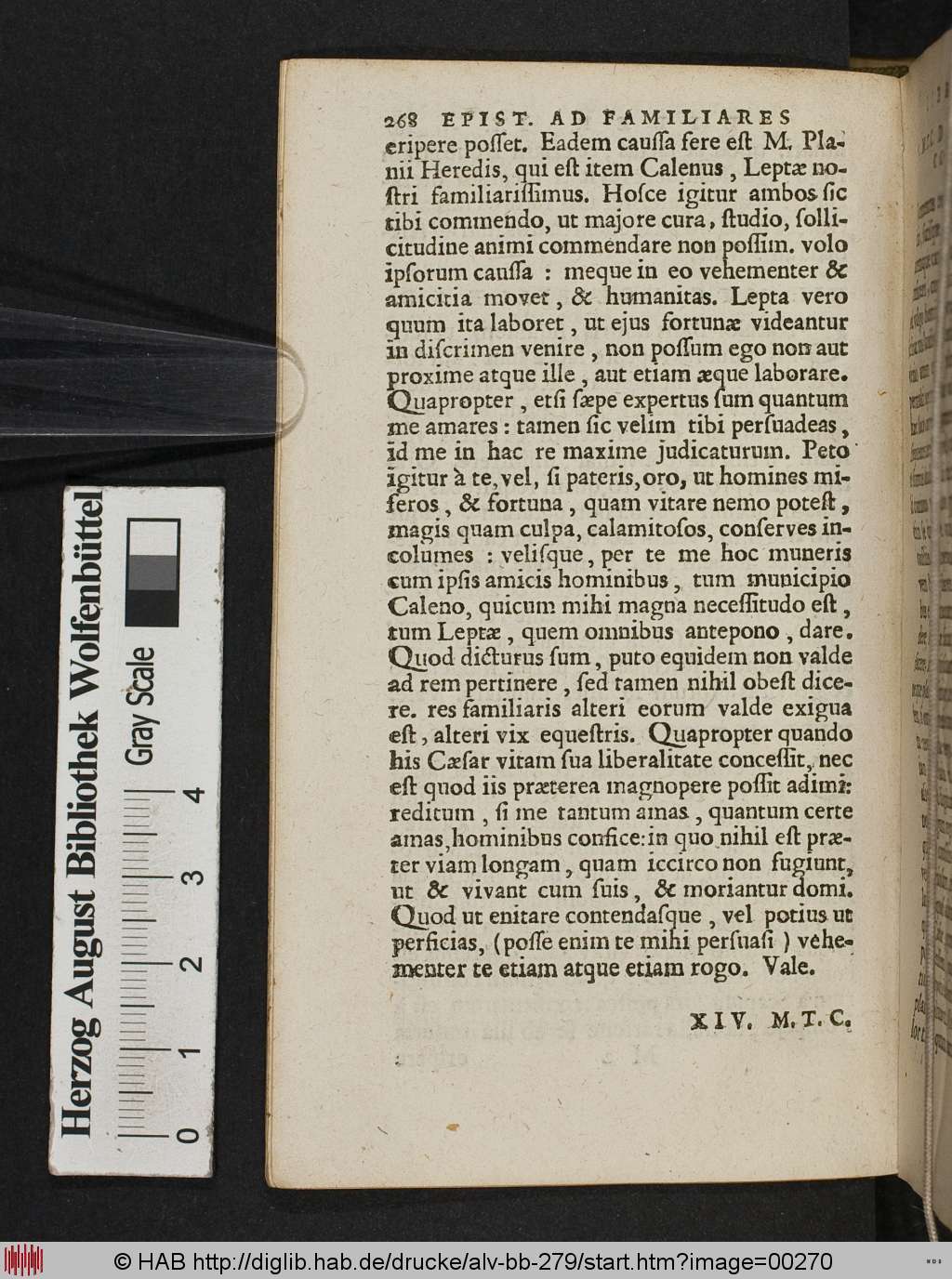 http://diglib.hab.de/drucke/alv-bb-279/00270.jpg