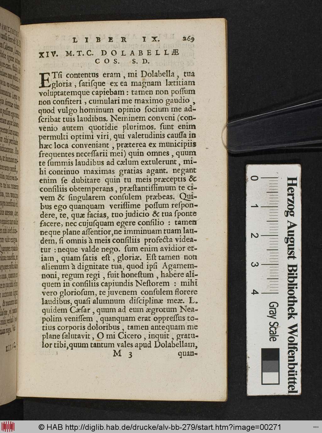 http://diglib.hab.de/drucke/alv-bb-279/00271.jpg