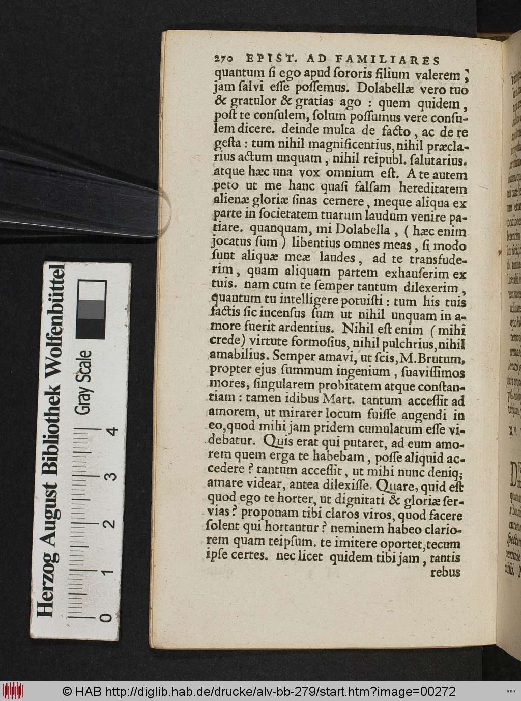 http://diglib.hab.de/drucke/alv-bb-279/00272.jpg