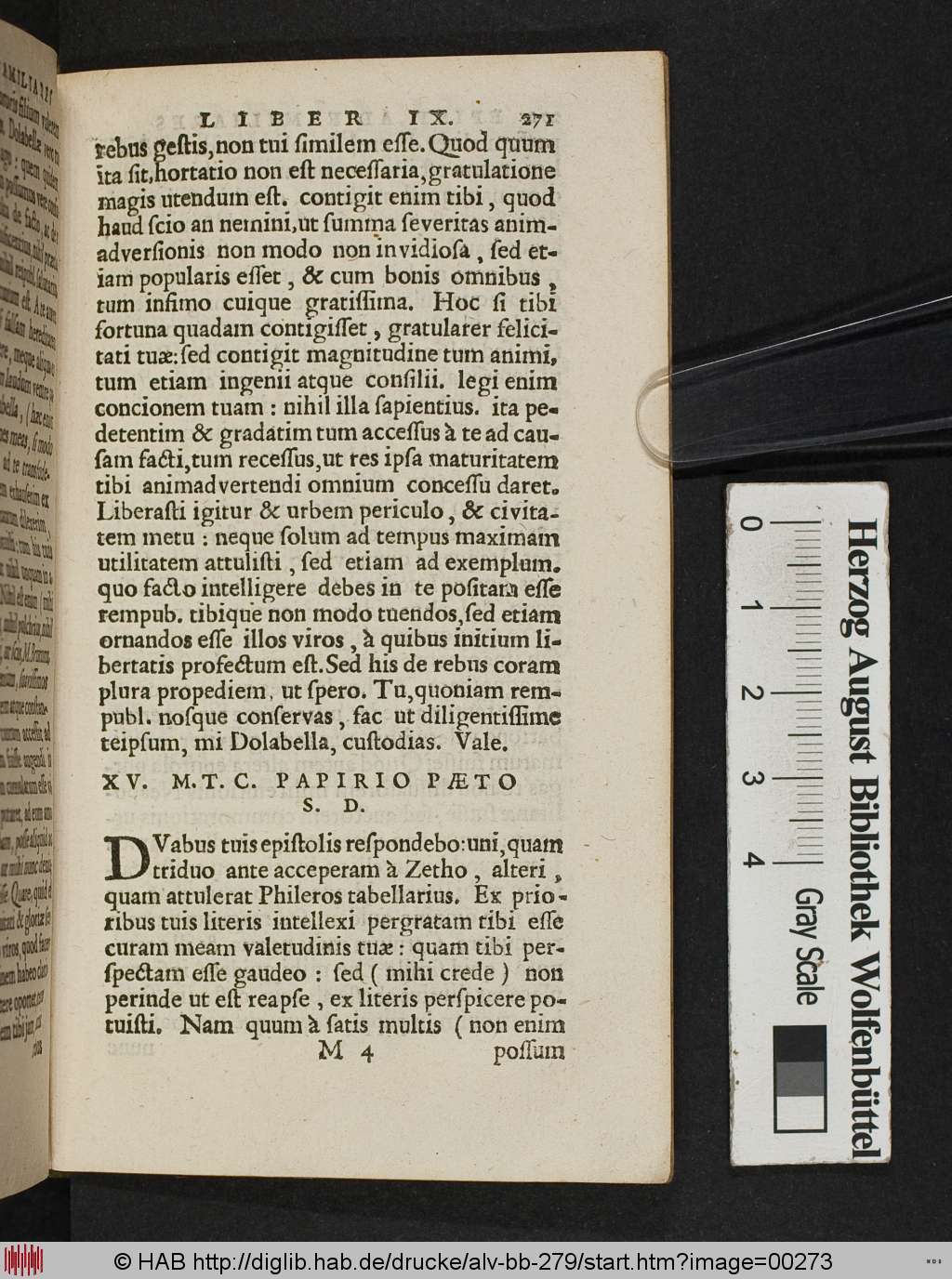 http://diglib.hab.de/drucke/alv-bb-279/00273.jpg