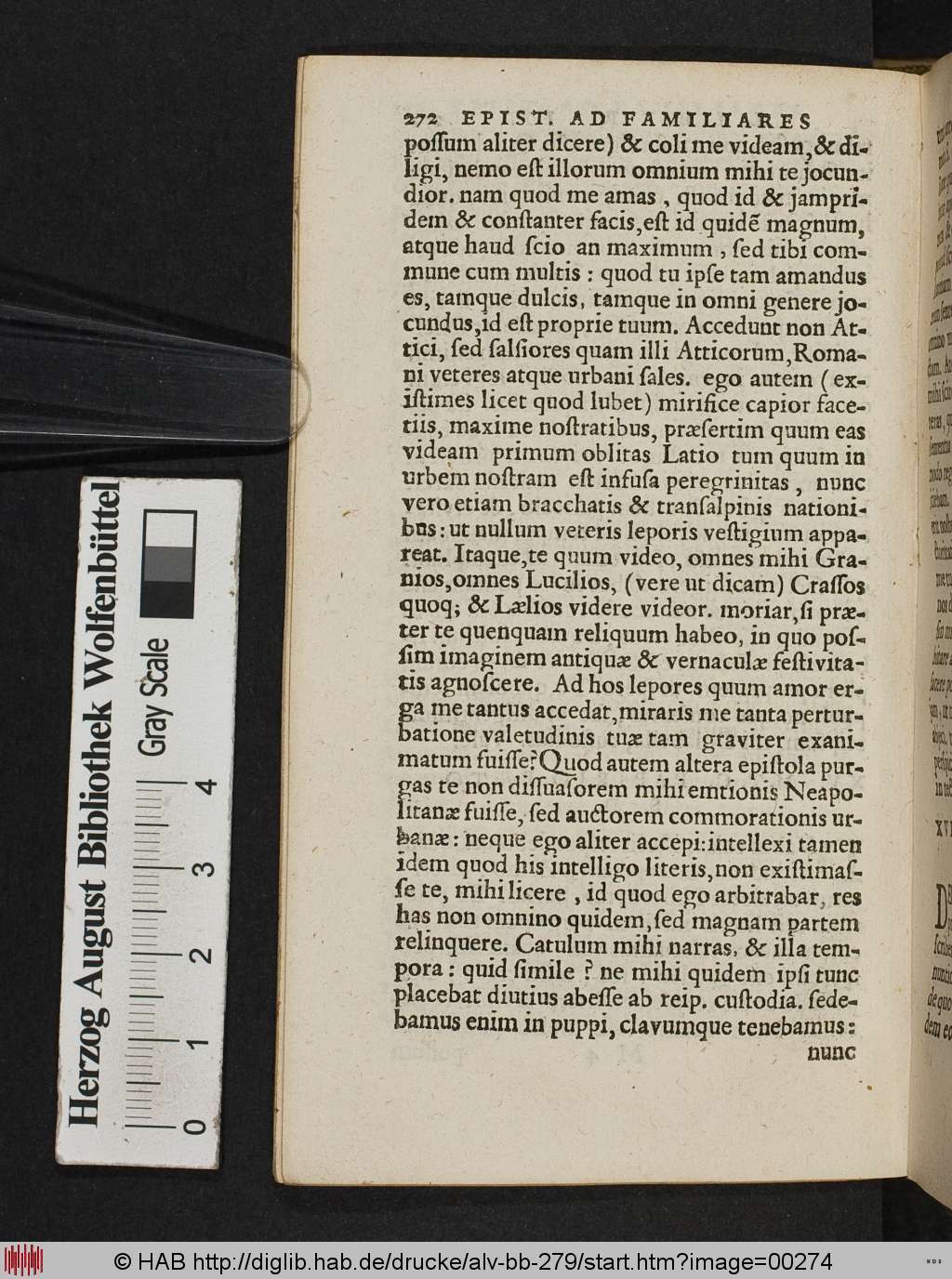 http://diglib.hab.de/drucke/alv-bb-279/00274.jpg