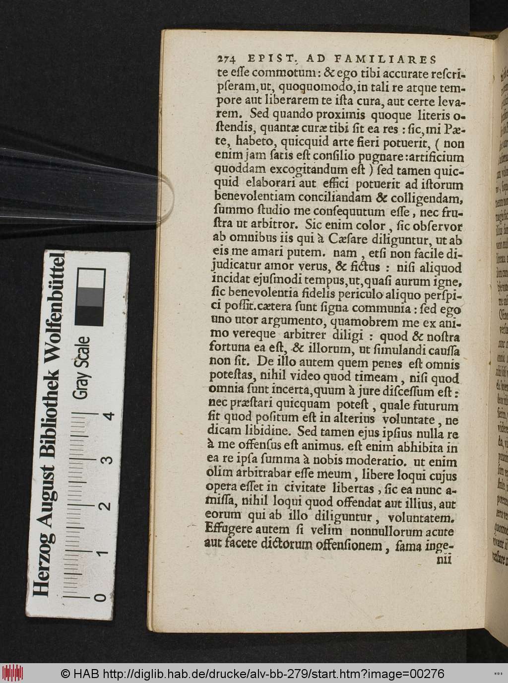 http://diglib.hab.de/drucke/alv-bb-279/00276.jpg
