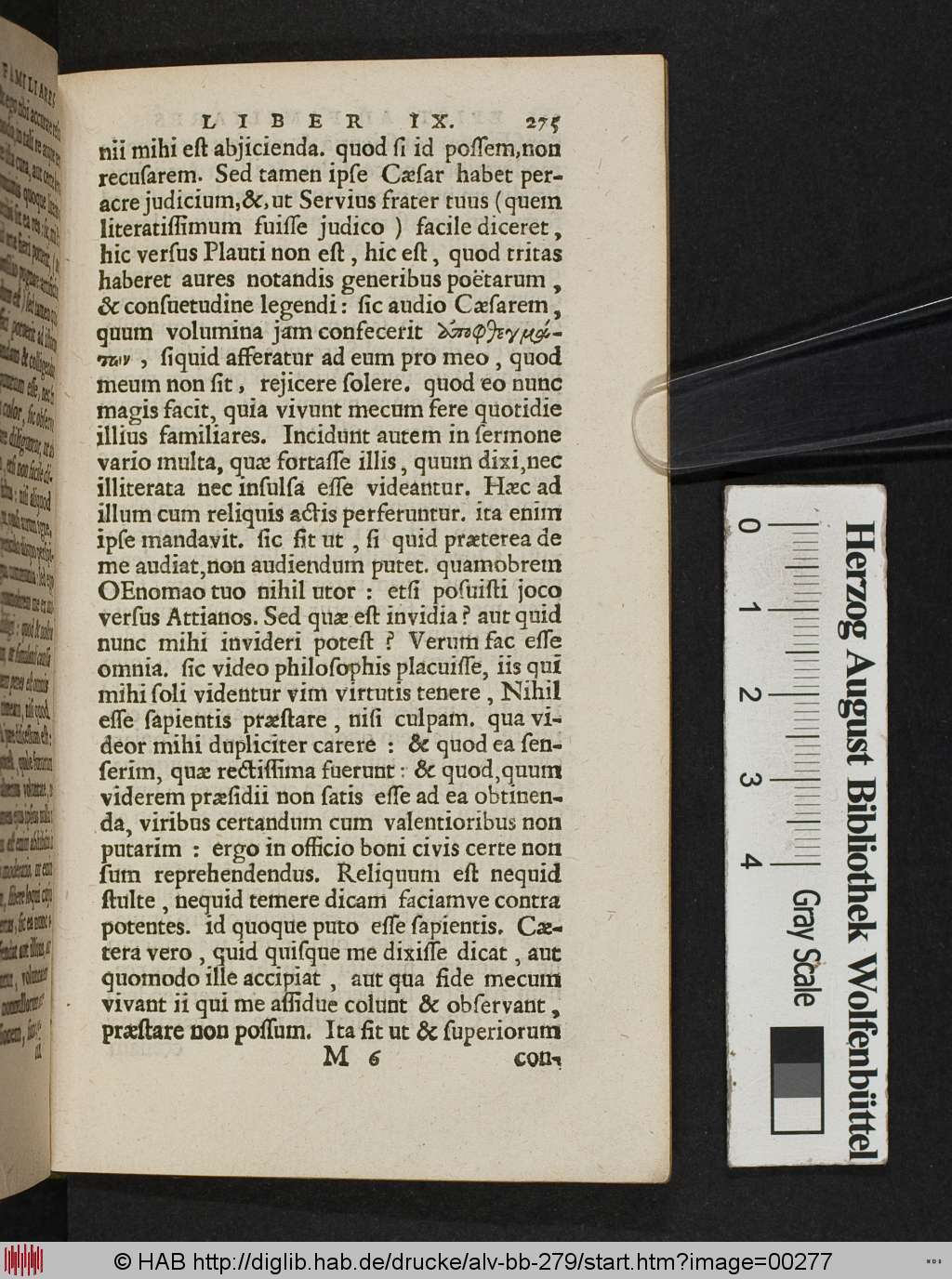 http://diglib.hab.de/drucke/alv-bb-279/00277.jpg